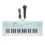 78++ Piano điện giá rẻ dưới 500k chính hãng chất lượng nhất