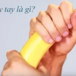 Mùng 1 quay tay có sao không? có điềm gì? tốt hay xấu?