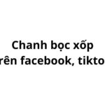 Chanh bọc xốp trên facebook, tiktok có nghĩa là gì?