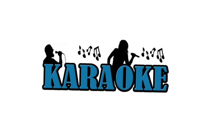 Mùng 1 có nên hát karaoke không? tốt hay xấu? đánh số con gì?