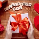 Ngày lễ tình nhân valentine đánh con số gì dễ trúng?