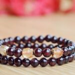 Đeo gì để thu hút tình duyên? cách làm bùa tình duyên hiệu quả đơn giản