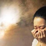 Đeo gì tránh vong theo? dấu hiệu nhận biết bị vong theo là gì?