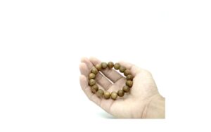 Đeo gì tránh vong theo? dấu hiệu nhận biết bị vong theo là gì?